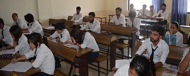 Maharaja_Agarsain_Institute_of_Technology_(MAIT),_Ghaziabad
